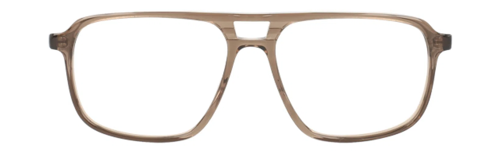 Mr Turk Johnson Eyeglasses - view 4